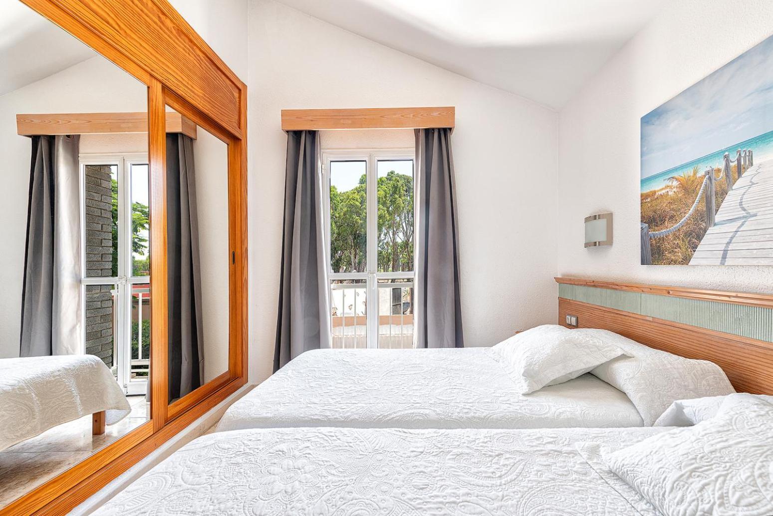 Sweet Holidays Maspalomas  Exterior photo